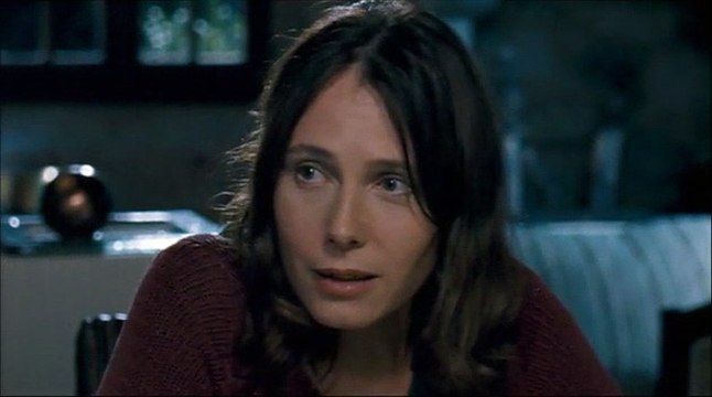 Nuage Extrait vidéo VF