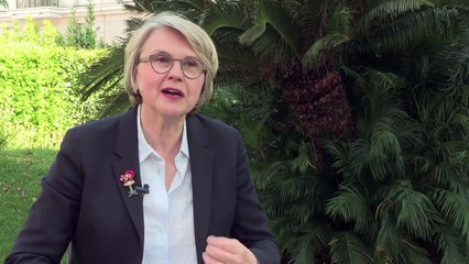 Vivarium BONUS VF "Primé par la Fondation Gan à la Semaine de la Critique 2019"