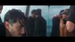 The Finest Hours - EXTRAIT VF 
