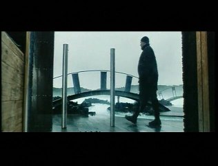 Hostel - Chapitre II Extrait vidéo VF