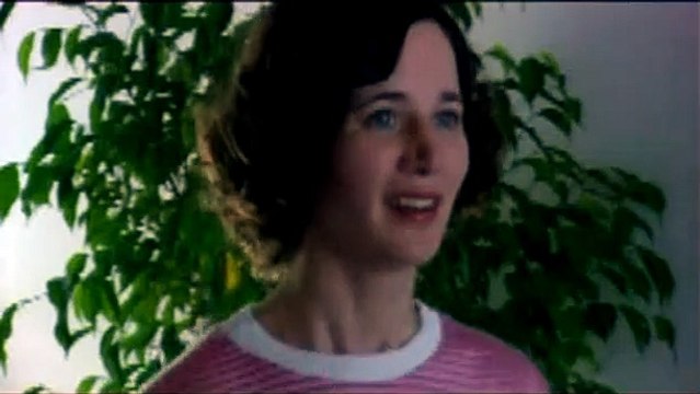 Moi, toi et tous les autres Extrait vidéo VO