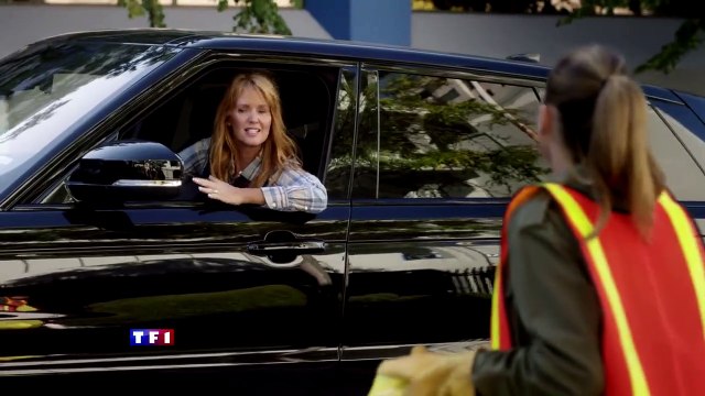 Grey's Anatomy - saison 16 Bande-annonce VF