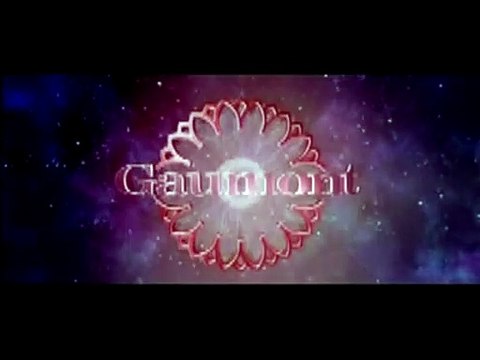 L'Empire des loups Teaser VF