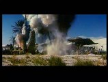 Transformers Extrait vidéo (4) VO