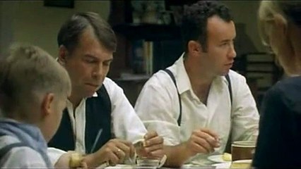 L&#039;Equipier Extrait vidéo VF