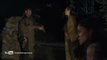 The Walking Dead - saison 3 Teaser (4) VO