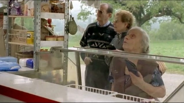 Le fils de l'épicier Extrait vidéo VF