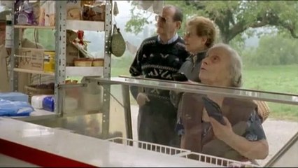 Le fils de l&#039;épicier Extrait vidéo VF