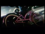 Transformers Extrait vidéo (5) VO