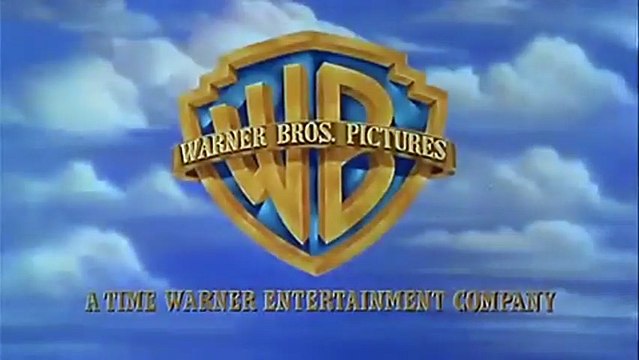 Piège à grande vitesse Bande-annonce VO