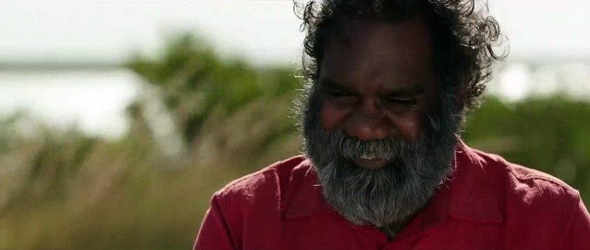 Storm Boy EXTRAIT VF Prendre des forces