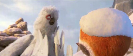 L&#039;Envol de Ploé EXTRAIT VF "Giron"