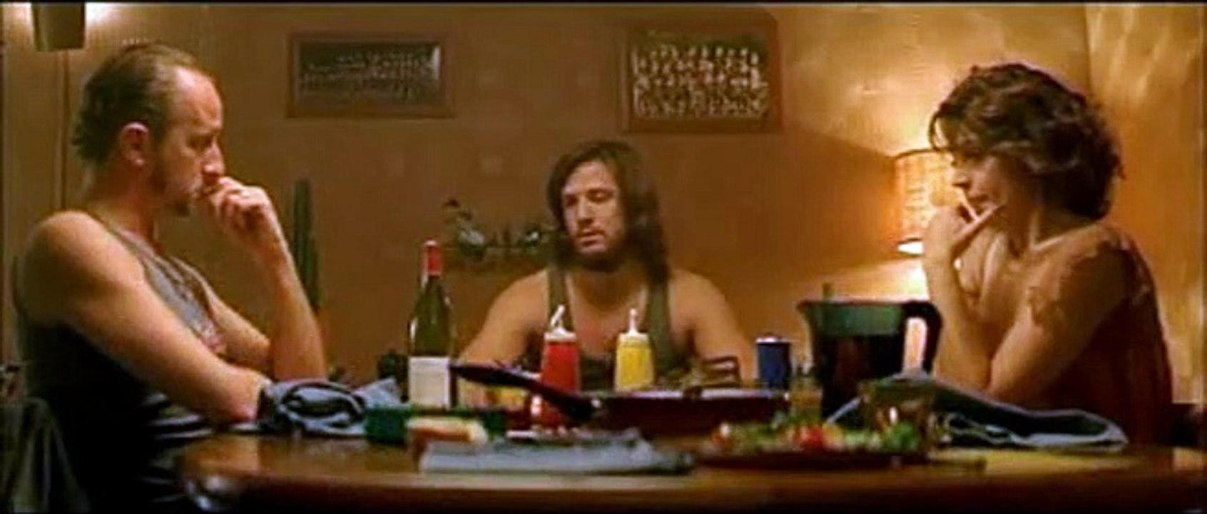 Narco Teaser (4) VF