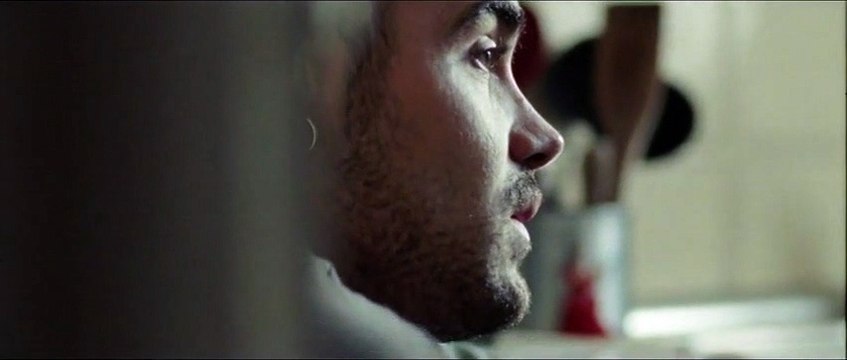 La Belle jeunesse - EXTRAIT VOST C'est beau ce qui t'arrive