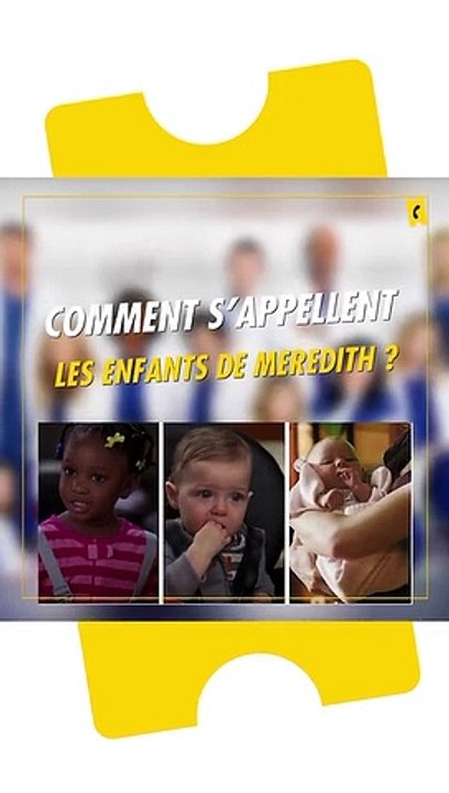 Station 19 : Jaina Lee Ortiz connaît-elle bien Grey's Anatomy ? On a testé ses connaissances