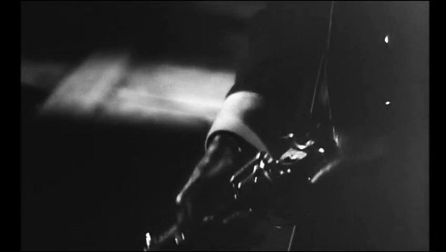 Les Désarrois de l'eleve Törless Bande-annonce VF