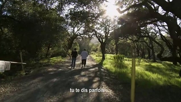 Of Men and War (Des hommes et de la guerre) Bande-annonce VO