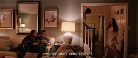 Love, Simon EXTRAIT VOST 