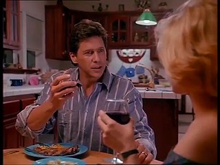 L&#039;Emmuré vivant Bande-annonce VF