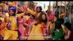 Coup de foudre à Bollywood Bande-annonce VO