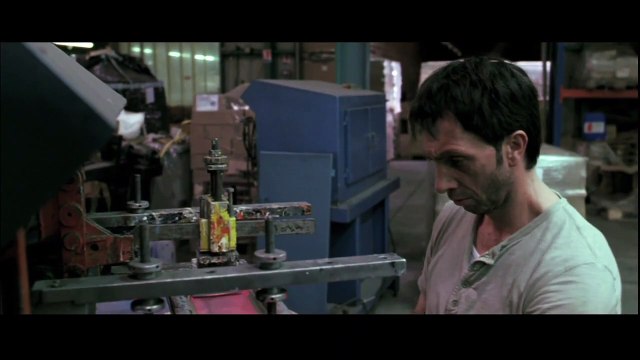 De toute façon les pères n’ont jamais la garde des enfants Film ou épisode complet VF