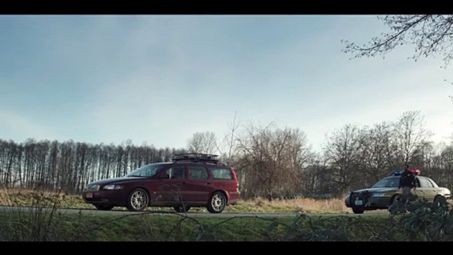 Home Before Dark - saison 1 Bande-annonce VO