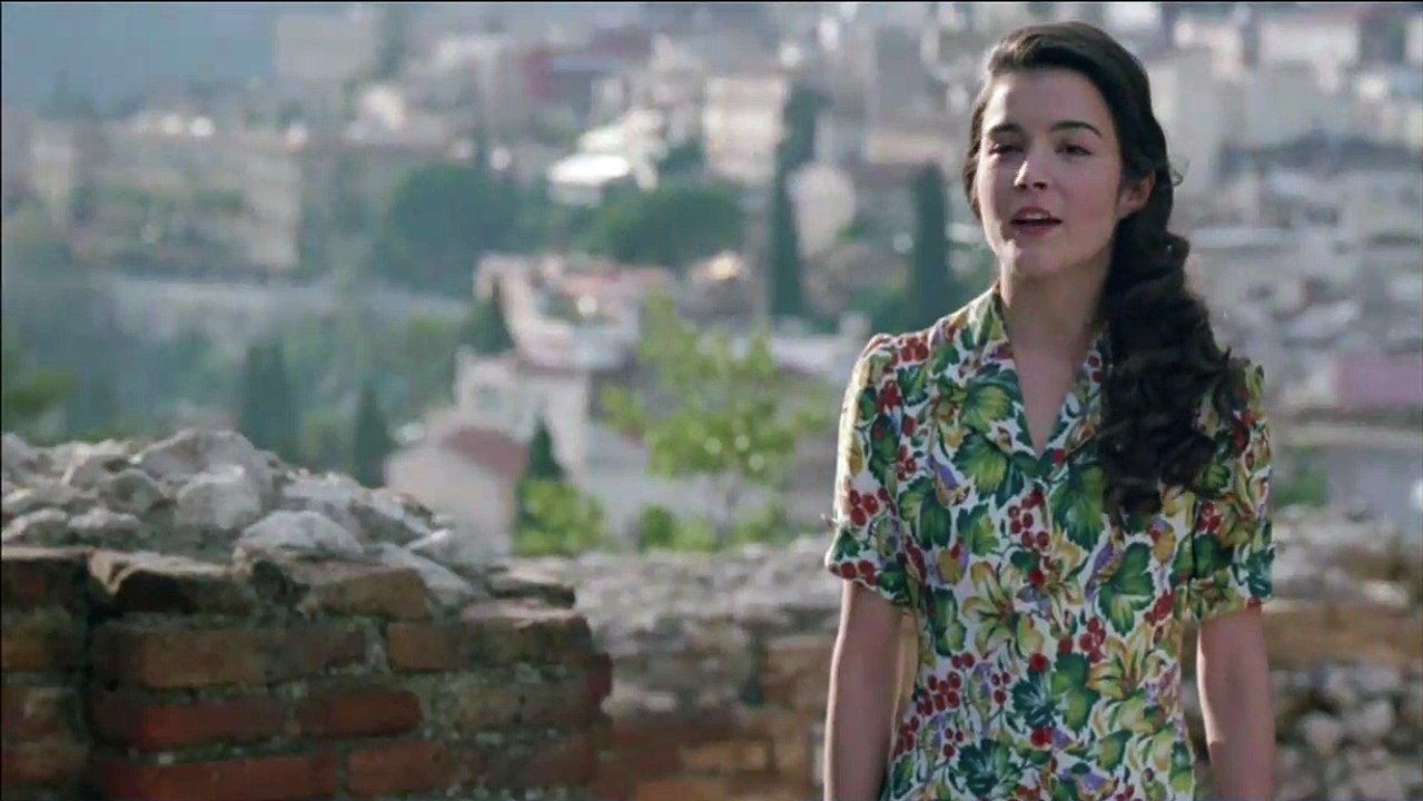 Léolo - EXTRAIT "Elle revenait chanter pour moi"