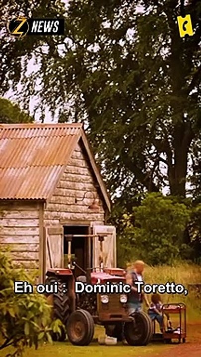 Fast & Furious 9 repoussé d'un an, Les Nouveaux Mutants patientent encore