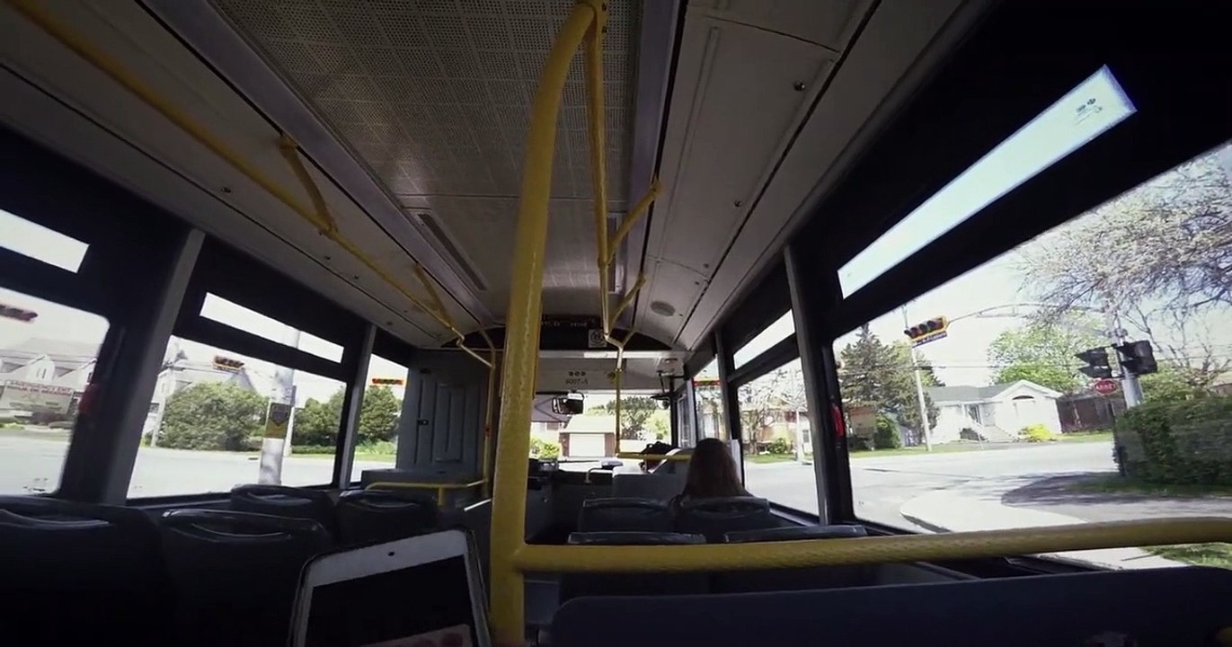 Le Fond de l'air Bande-annonce VF