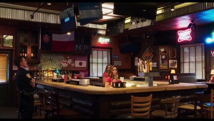 Support The Girls Bande-annonce VO