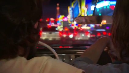 The Killers: Unstaged Film ou épisode complet VO