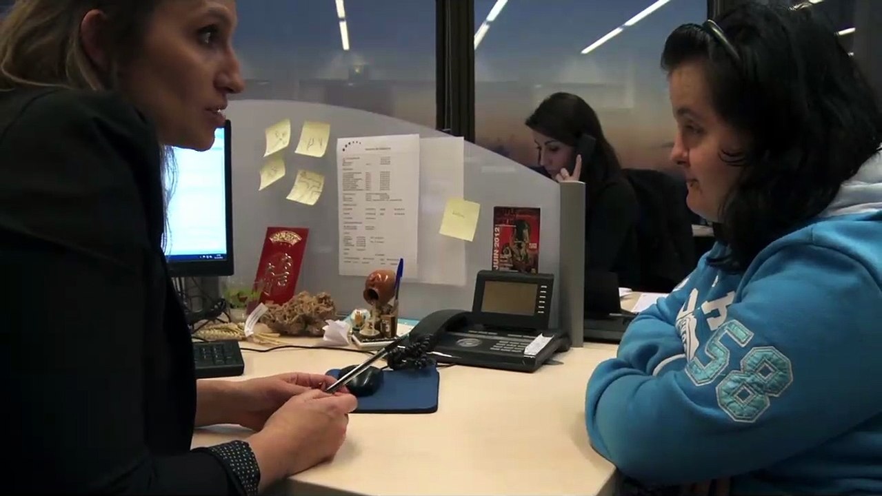 Les Règles du jeu Bande-annonce VF