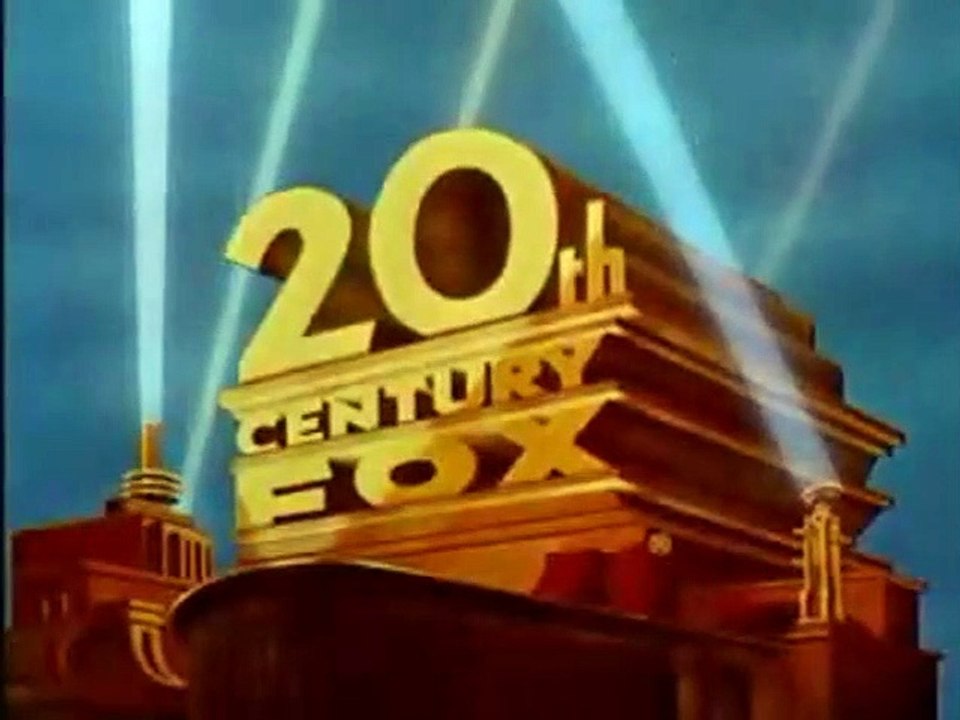 Robin des Bois Bande-annonce VO