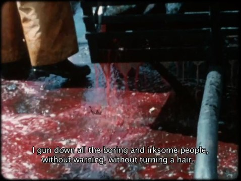 Quand je serai dictateur Bande-annonce VF