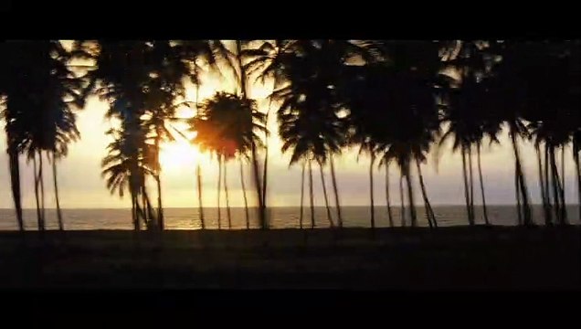 Les Paradis Artificiels Extrait vidéo VO