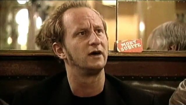 Cinéastes à tout prix Extrait vidéo VF