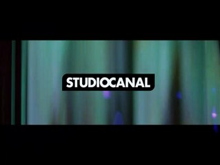 Le Troisième homme Bande-annonce VO
