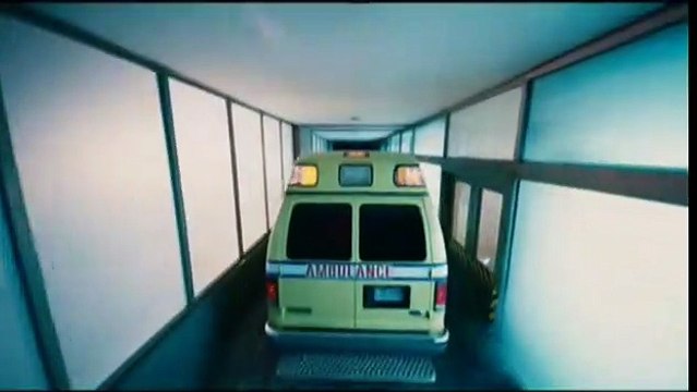 Pour Toujours Les Canadiens Bande-annonce VF