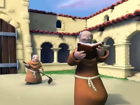 Supermoine Film ou épisode complet VO