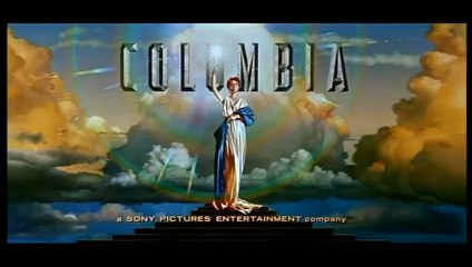 À la rencontre de Forrester Bande-annonce VF