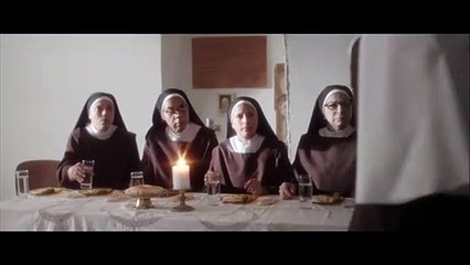 Courts aux Oscars - Fiction Bande-annonce VO
