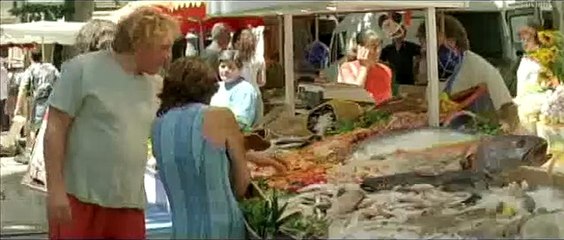 Boudu Bande-annonce VF