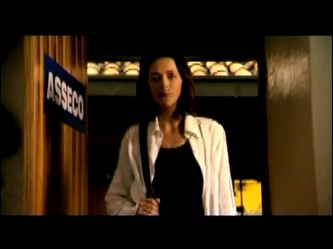 Les Gens honnêtes vivent en France Teaser (3) VF