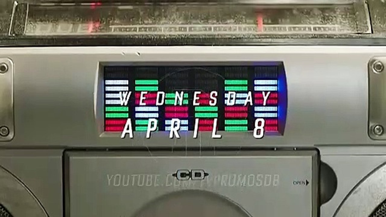 Riverdale saison 4 épisode 17 Teaser VO