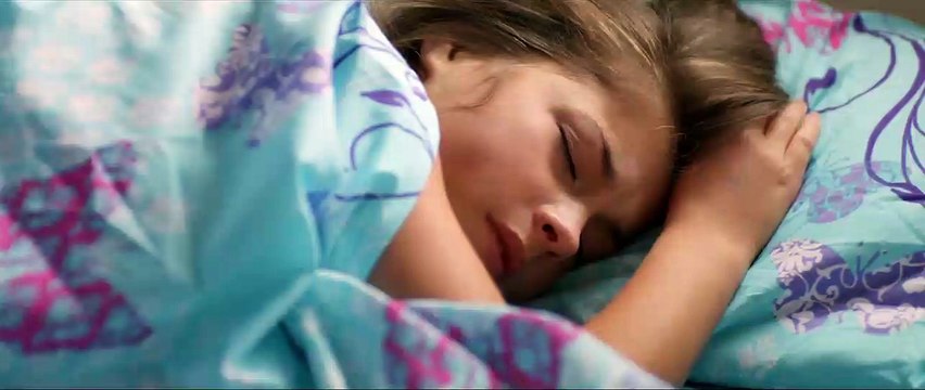 Sket, le choc du ghetto Extrait vidéo VF