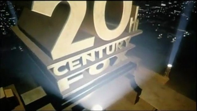 X-Men 2 Bande-annonce VF