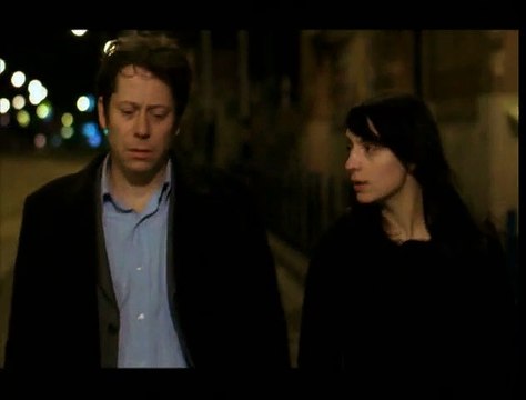 La question humaine Extrait vidéo (5) VF