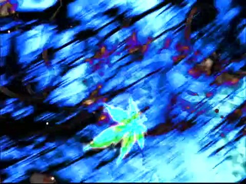 Escargots Film ou épisode complet VF