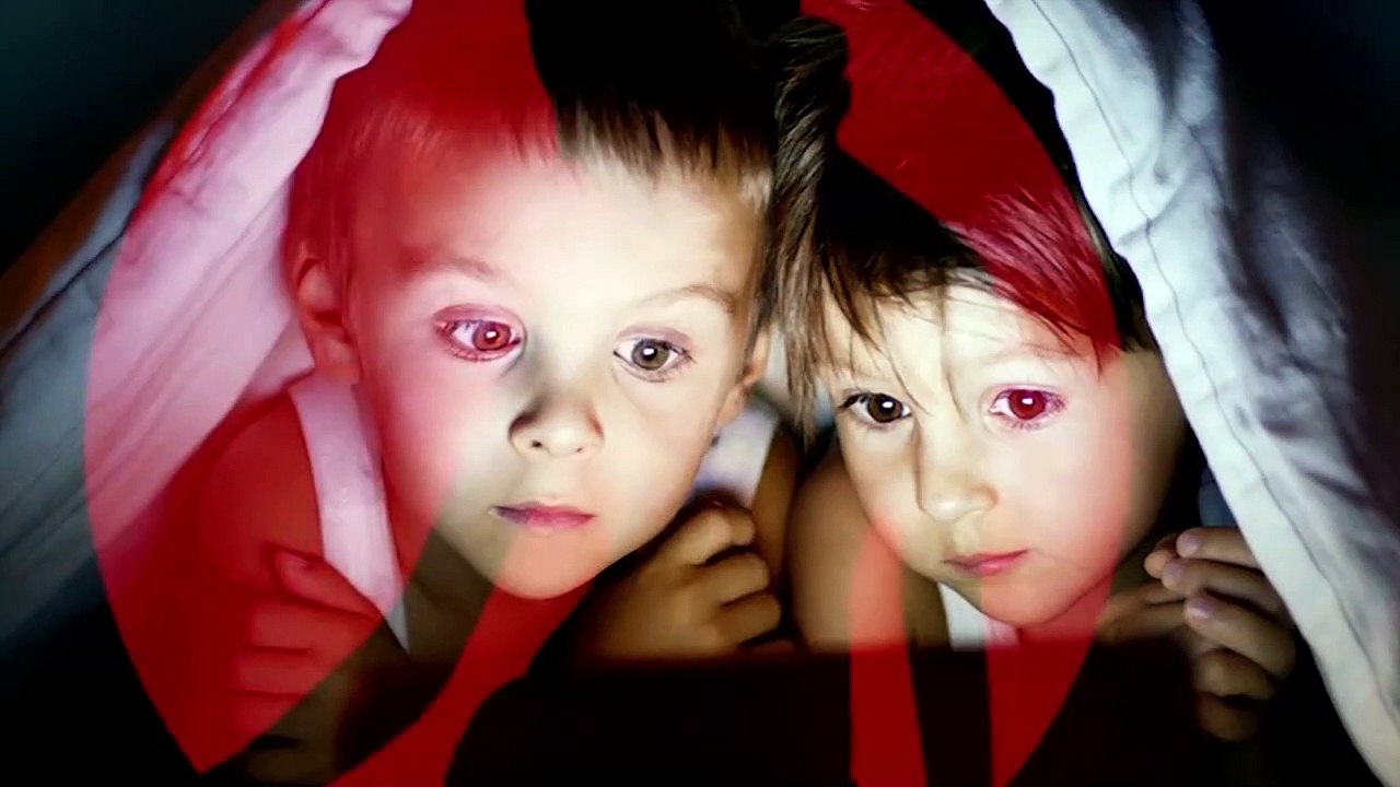 Esprits Criminels : Matthew Gray Gubler raconte l'arrivée... et le départ de Jennifer Love Hewitt