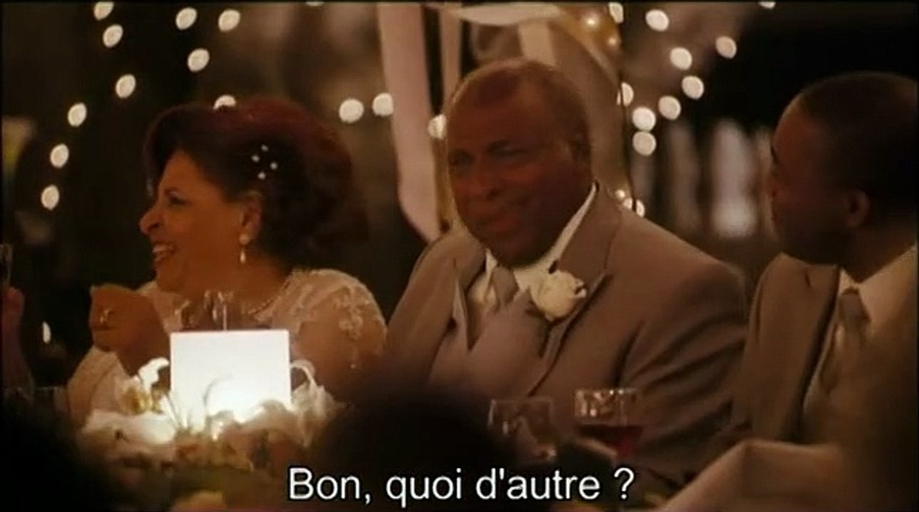 (500) jours ensemble Extrait vidéo (3) VO